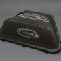 MWR Racing WSBK Air Filter - Honda CBR1000RR-R (2020+)