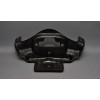 MWR Racing Fairing Stay for the Kawasaki ZX-10R / ZX-10RR (2021+)
