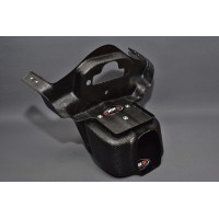 MWR Racing Fairing Stay for the Kawasaki ZX-10R / ZX-10RR (2021+)