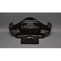 MWR Racing Fairing Stay for the Kawasaki ZX-10R / ZX-10RR (2021+)