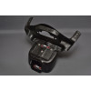 MWR Racing Fairing Stay for the Kawasaki ZX-10R / ZX-10RR (2021+)