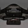 MWR Racing Fairing Stay for the Kawasaki ZX-10R / ZX-10RR (2021+)