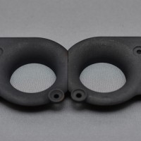 MWR Velocity Stack Kit - Kawasaki ZX-10R / ZX-10RR (2021+)