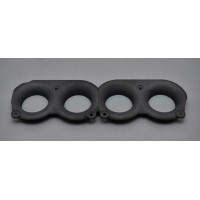 MWR Velocity Stack Kit - Kawasaki ZX-10R / ZX-10RR (2021+)