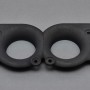 MWR Velocity Stack Kit - Kawasaki ZX-10R / ZX-10RR (2021+)