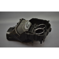 MWR WSBK Air Filter - Aprilia RS 660 / Tuono 660 (2021-2023)