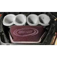 MWR Velocity Stack For The Honda CBR1000RR-R 2020-23