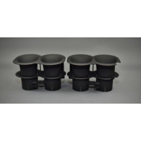 MWR Velocity Stack For The Honda CBR1000RR-R 2020-23