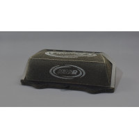 MWR WSBK Air Filter - 2011-2023 GSX-R600 / GSX-R750 MWR WSBK Air Filter - 2011-2023 GSX-R600 / GSX-R750