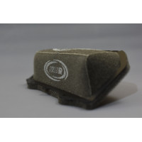 MWR WSBK Air Filter - 2011-2023 GSX-R600 / GSX-R750