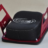 MWR Racing WSBK air filter - Ducati Panigale 899 / 959 / 1199 / 1299 / V2