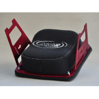 MWR Racing WSBK air filter - Ducati Panigale 899 / 959 / 1199 / 1299 / V2