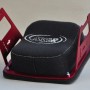 MWR Racing WSBK air filter - Ducati Panigale 899 / 959 / 1199 / 1299 / V2