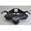 MWR Air Tubes + Fairing / Clock Bracket - Ducati Panigale 959 / V2