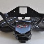 MWR Air Tubes + Fairing / Clock Bracket - Ducati Panigale 959 / V2