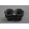 MWR Velocity Stacks for Honda CBR250RR (2017+) MWR Velocity Stacks for Honda CBR250RR (2017+)