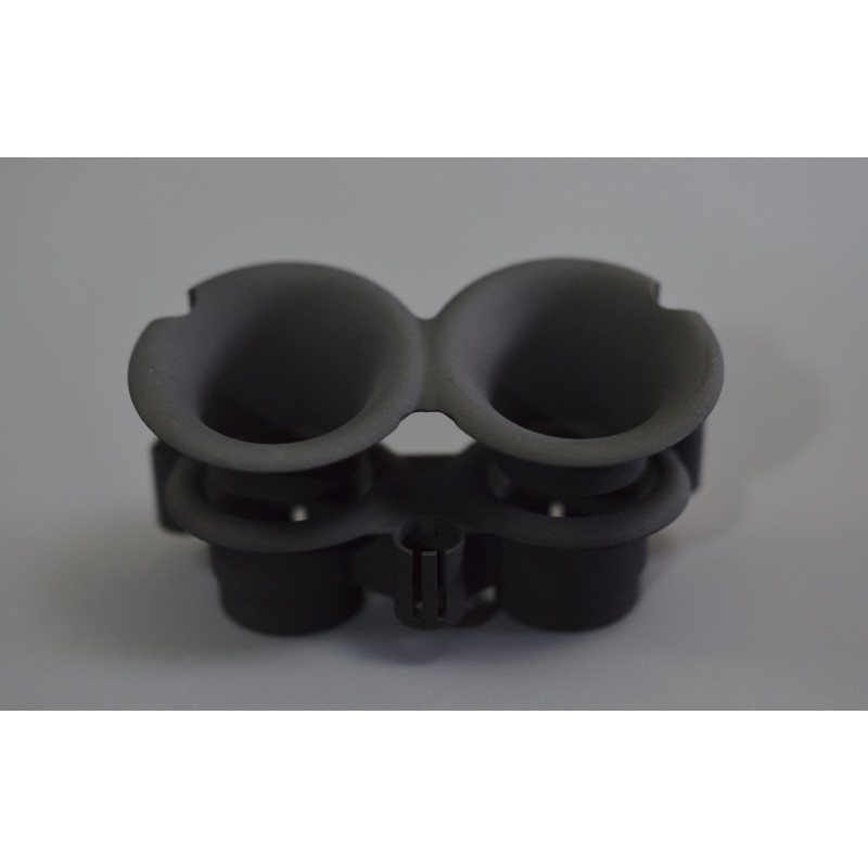 MWR Velocity Stacks for Honda CBR250RR (2017+) MWR Velocity Stacks for Honda CBR250RR (2017+)