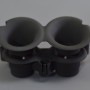MWR Velocity Stacks for Honda CBR250RR (2017+)