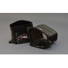 MWR Large Airducts | MV Agusta Brutale 675 / 800 / Rivale, Turismo Veloce, Dragster and Stradale