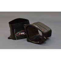 MWR Large Airducts | MV Agusta Brutale 675 / 800 / Rivale, Turismo Veloce, Dragster and Stradale