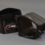 MWR Large Airducts | MV Agusta Brutale 675 / 800 / Rivale, Turismo Veloce, Dragster and Stradale