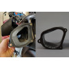 MWR Large Airducts | MV Agusta Brutale 675 / 800 / Rivale, Turismo Veloce, Dragster and Stradale