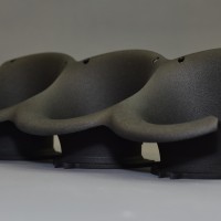 MWR Velocity Stacks For MV Agusta F3 675 / 800 / Superveloce (12-21) and Brutale 675 / 800, Rivale, Stradale, Dragster, & Turismo Veloce (12-17 - EURO 3)