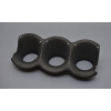 MWR Velocity Stacks For MV Agusta F3 675 / 800 / Superveloce (12-21) and Brutale 675 / 800, Rivale, Stradale, Dragster, & Turismo Veloce (12-17 - EURO 3)