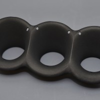 MWR Velocity Stacks For MV Agusta F3 675 / 800 / Superveloce (12-21) and Brutale 675 / 800, Rivale, Stradale, Dragster, & Turismo Veloce (12-17 - EURO 3)