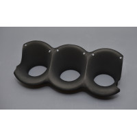 MWR Velocity Stacks For MV Agusta F3 675 / 800 / Superveloce (12-21) and Brutale 675 / 800, Rivale, Stradale, Dragster, & Turismo Veloce (12-17 - EURO 3)