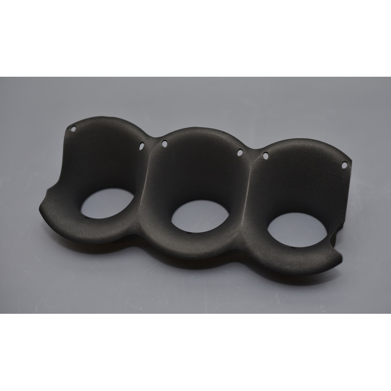 MWR Velocity Stacks For MV Agusta F3 675 / 800 / Superveloce (12-21) and Brutale 675 / 800, Rivale, Stradale, Dragster, & Turismo Veloce (12-17 - EURO 3)