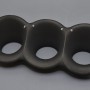 MWR Velocity Stacks For MV Agusta F3 675 / 800 / Superveloce (12-21) and Brutale 675 / 800, Rivale, Stradale, Dragster, & Turismo Veloce (12-17 - EURO 3)
