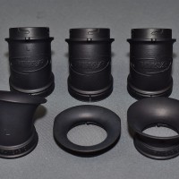 MWR Velocity Stack for the Yamaha MT-09 / Tracer 9 (2021+), XSR900 (2022+), and YZF-R9 (2025+) MWR Velocity Stack for the Yamaha MT-09 / Tracer 9 (2021+), XSR900 (2022+), and YZF-R9 (2025+)