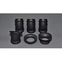 MWR Velocity Stack for the Yamaha MT-09 / Tracer 9 (2021+), XSR900 (2022+), and YZF-R9 (2025+)