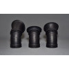 MWR Velocity Stack for the Yamaha MT-09 / Tracer 9 (2021+), XSR900 (2022+), and YZF-R9 (2025+)