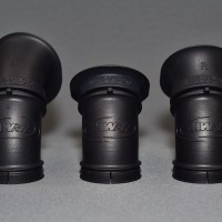 MWR Velocity Stack for the Yamaha MT-09 / Tracer 9 (2021+), XSR900 (2022+), and YZF-R9 (2025+)