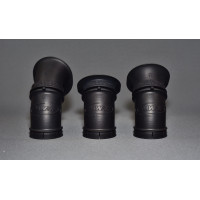 MWR Velocity Stack for the Yamaha MT-09 / Tracer 9 (2021+), XSR900 (2022+), and YZF-R9 (2025+)