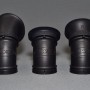 MWR Velocity Stack for the Yamaha MT-09 / Tracer 9 (2021+), XSR900 (2022+), and YZF-R9 (2025+)