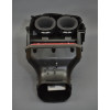 MWR Velocity Stack For The Aprilia RS 660 2021+ MWR Velocity Stack For The Aprilia RS 660 2021+