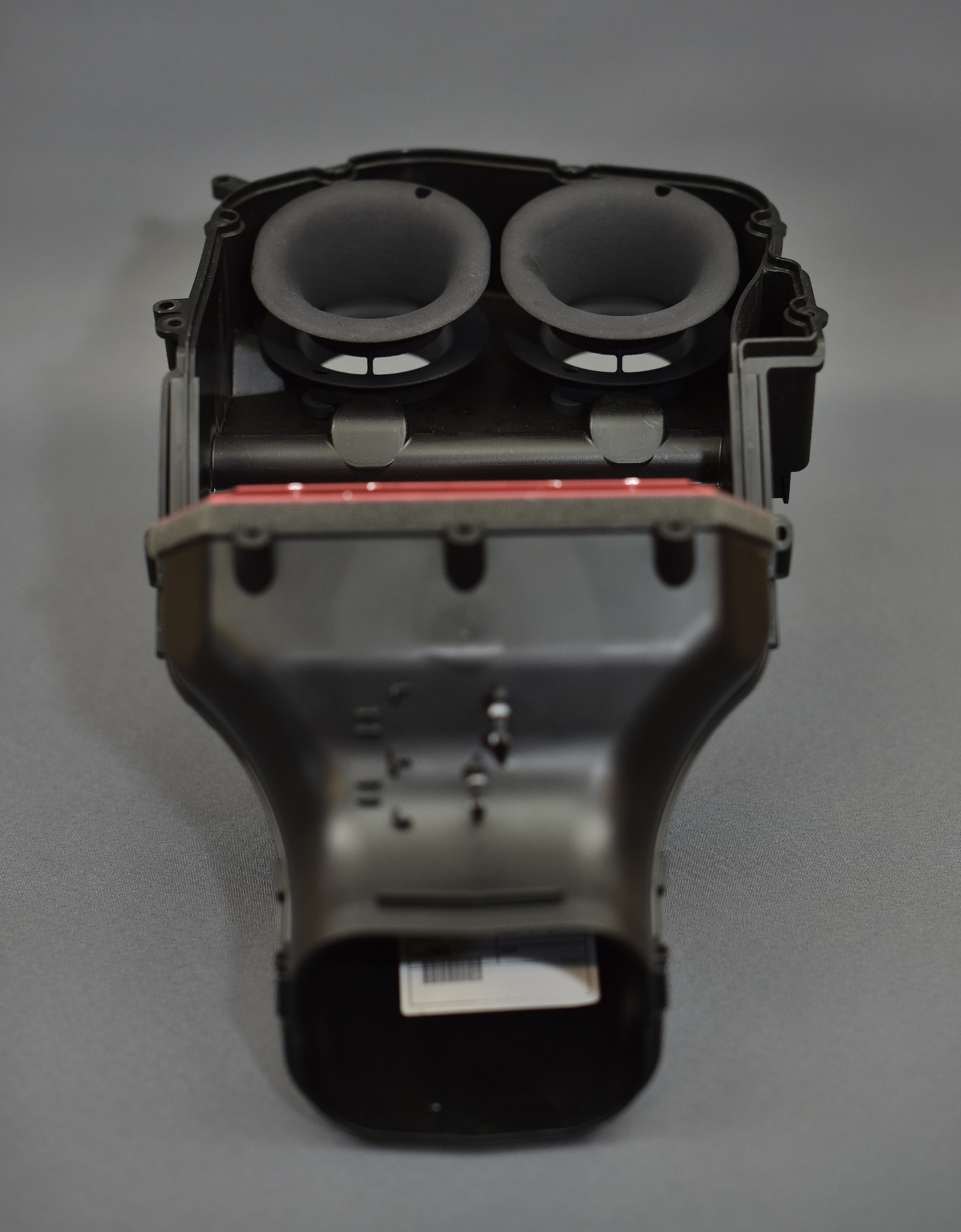 MWR Velocity Stack For The Aprilia RS 660 2021+