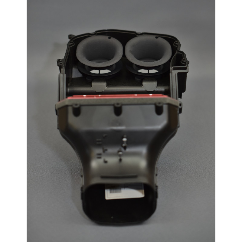 MWR Velocity Stack For The Aprilia RS 660 2021+ MWR Velocity Stack For The Aprilia RS 660 2021+