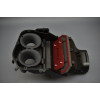 MWR Velocity Stack For The Aprilia RS 660 2021+ MWR Velocity Stack For The Aprilia RS 660 2021+