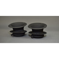 MWR Velocity Stack For The Aprilia RS 660 2021+
