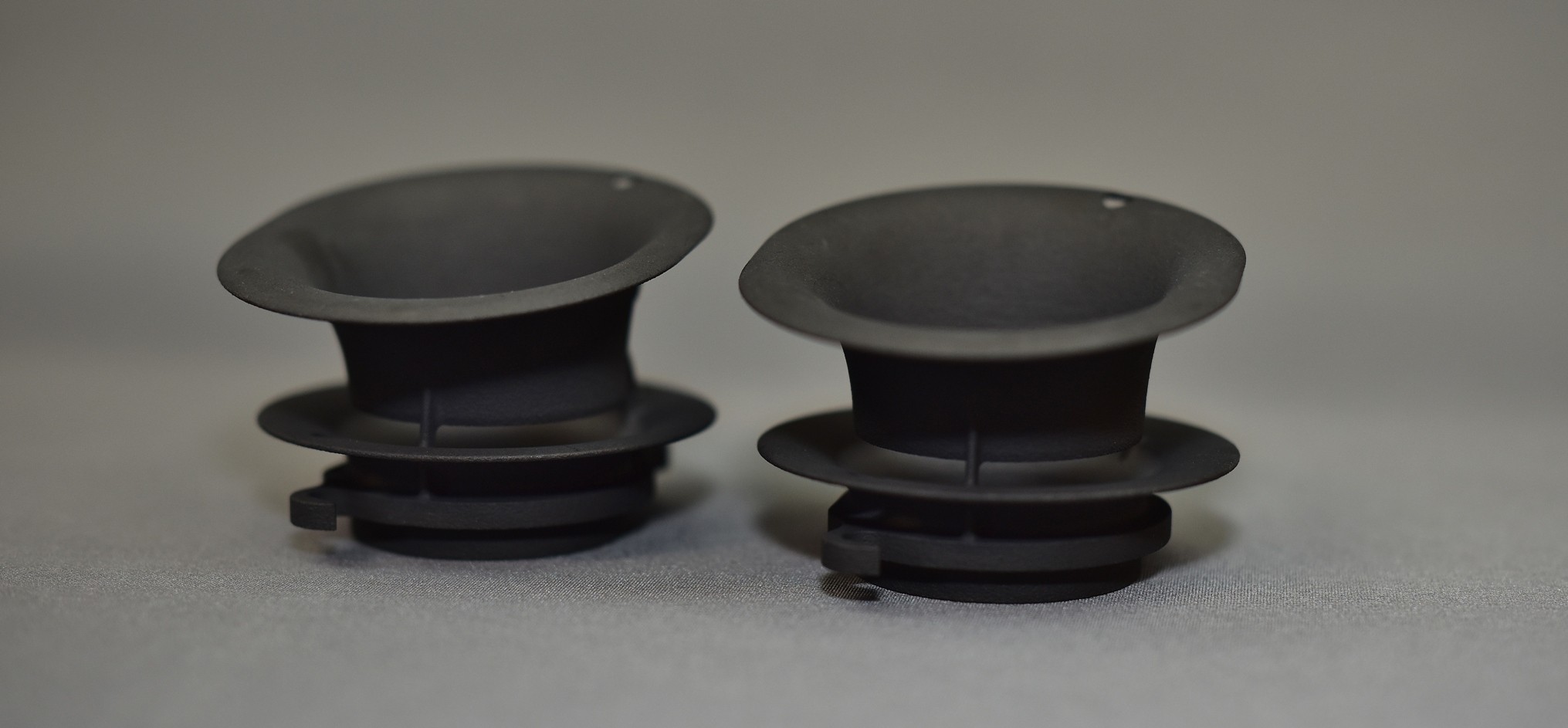 MWR Velocity Stack For The Aprilia RS 660 2021+