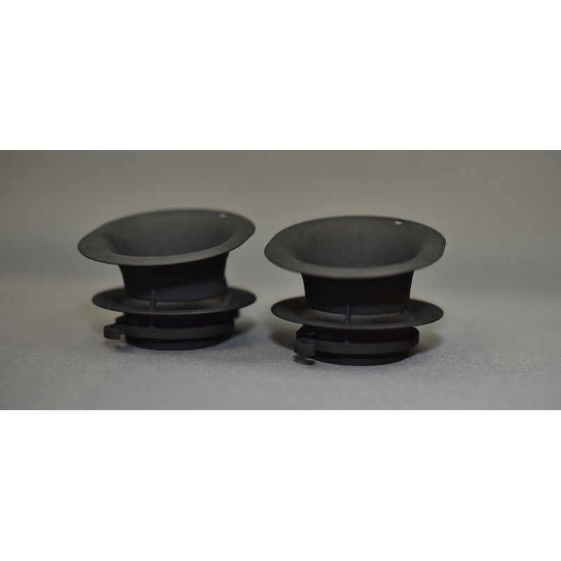 MWR Velocity Stack For The Aprilia RS 660 2021+ MWR Velocity Stack For The Aprilia RS 660 2021+