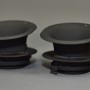 MWR Velocity Stack For The Aprilia RS 660 2021+