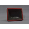 MWR Air Filter for Ducati Panigale V4