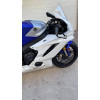 MacMoto 2017+ Yamaha YZF-R6 Superbike Race Bodywork