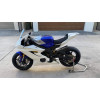 MacMoto 2017+ Yamaha YZF-R6 Superbike Race Bodywork