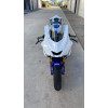 MacMoto 2017+ Yamaha YZF-R6 Superbike Race Bodywork